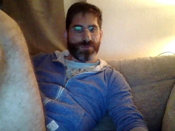 patisia  10-11-2021 Recorded Video XXX
